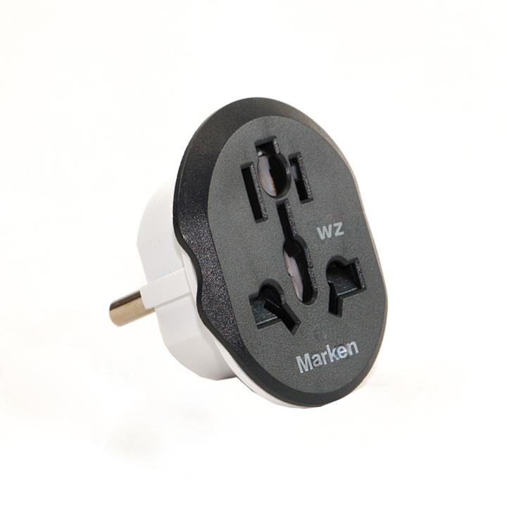 تبدیل دیواری مدل مارکن